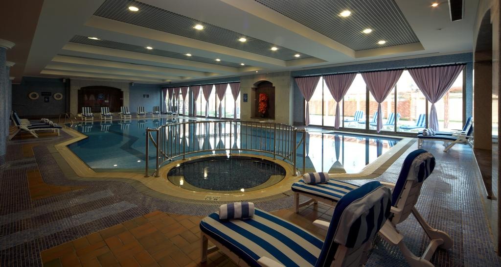 تقيم لأفضل فنادق مدينة الأحساء مع الأسعار