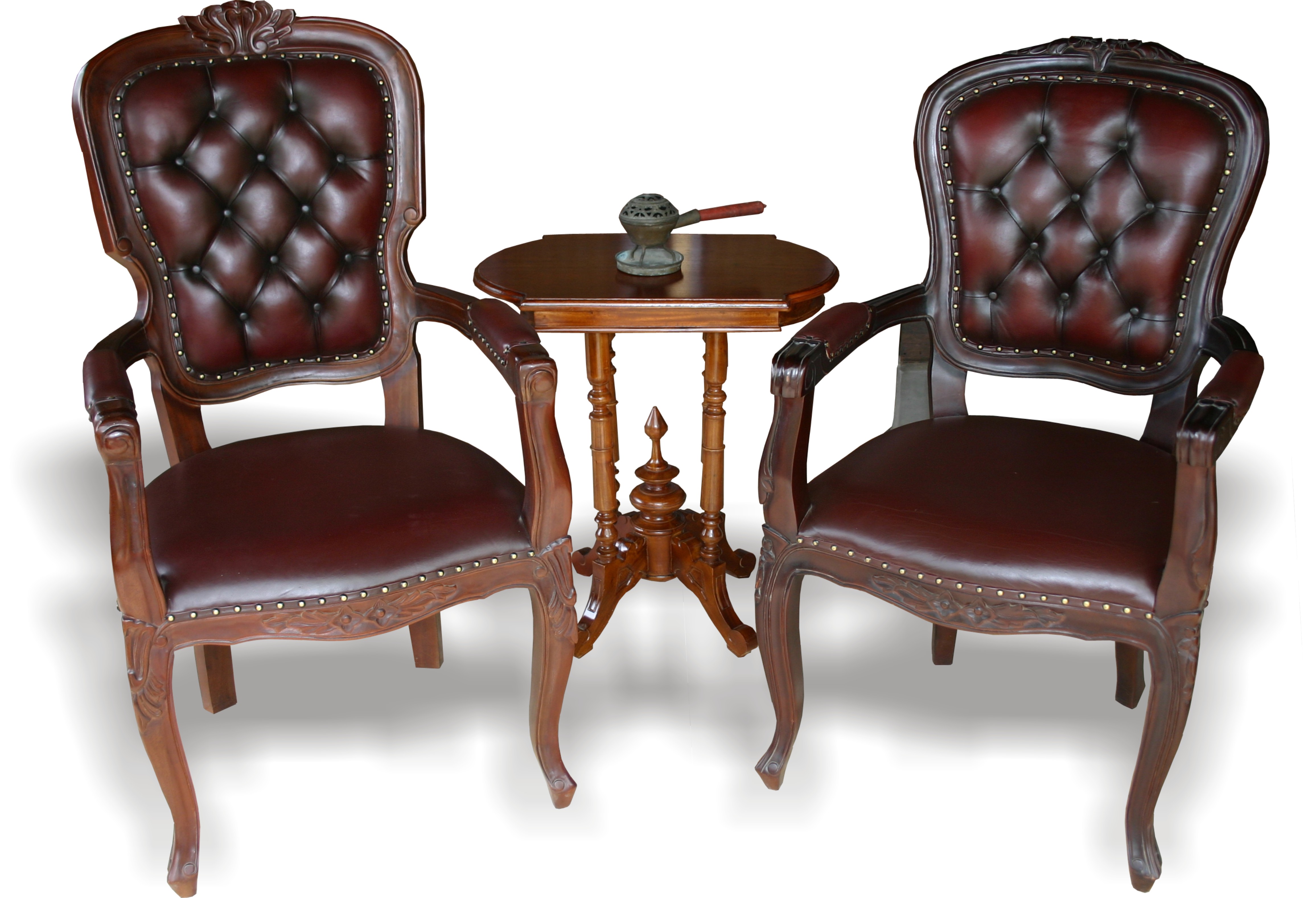 do-it-yourself-leather-furniture-care-furniture-funkit-plus-leather-furniture-caring-and-furniture-picture-furniture-images