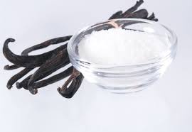 حلويات لرمضان 2017