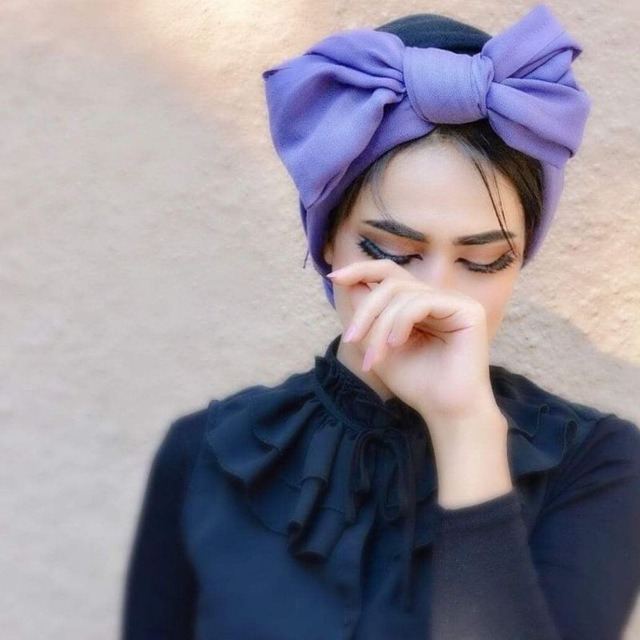 رمزيات بنات انستا