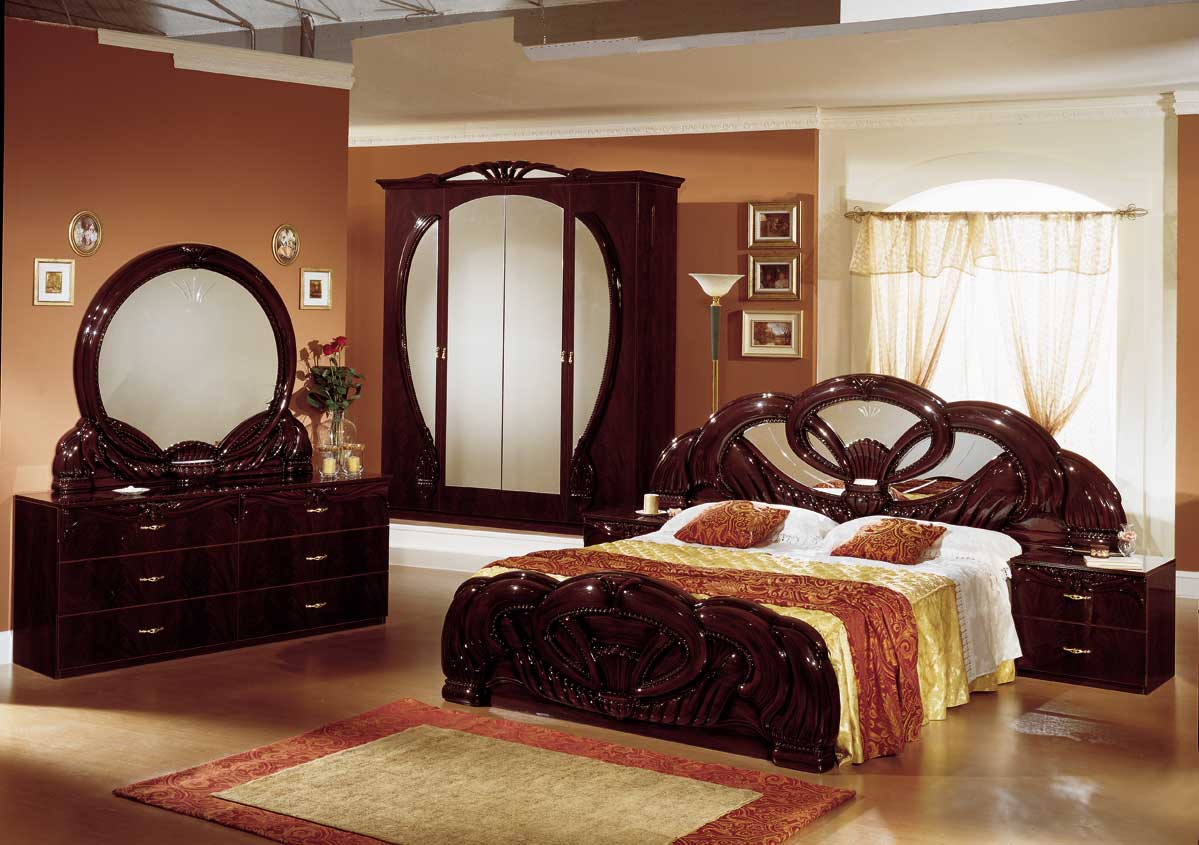 full-bedroom-designs-awesome-bedroom-furniture-full