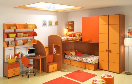 giessegi-rooms-for-boys-and-girls-29