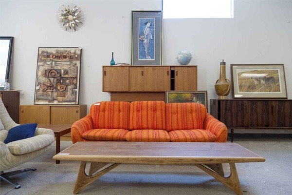 شراء اثاث مستعمل الحمراء بالرياض