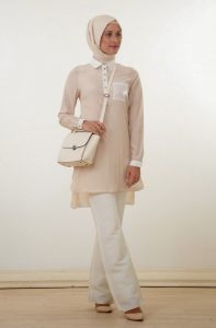 hijab-fashion-summer-2015-18-671x1024