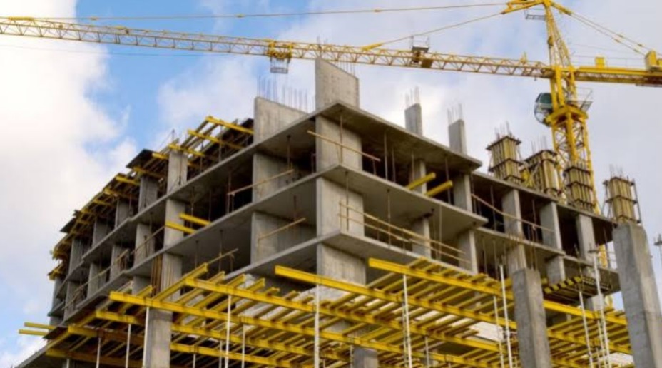 أفضل 12 مؤسسة مقاولات بالرياض