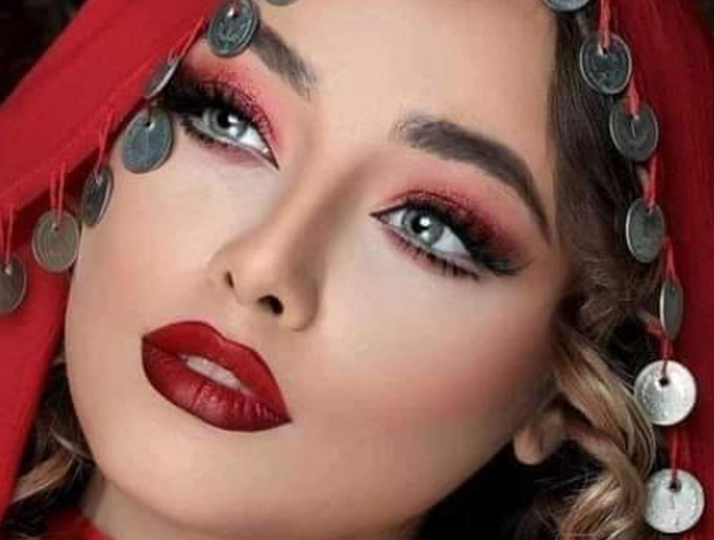 رمزيات بنات انستا