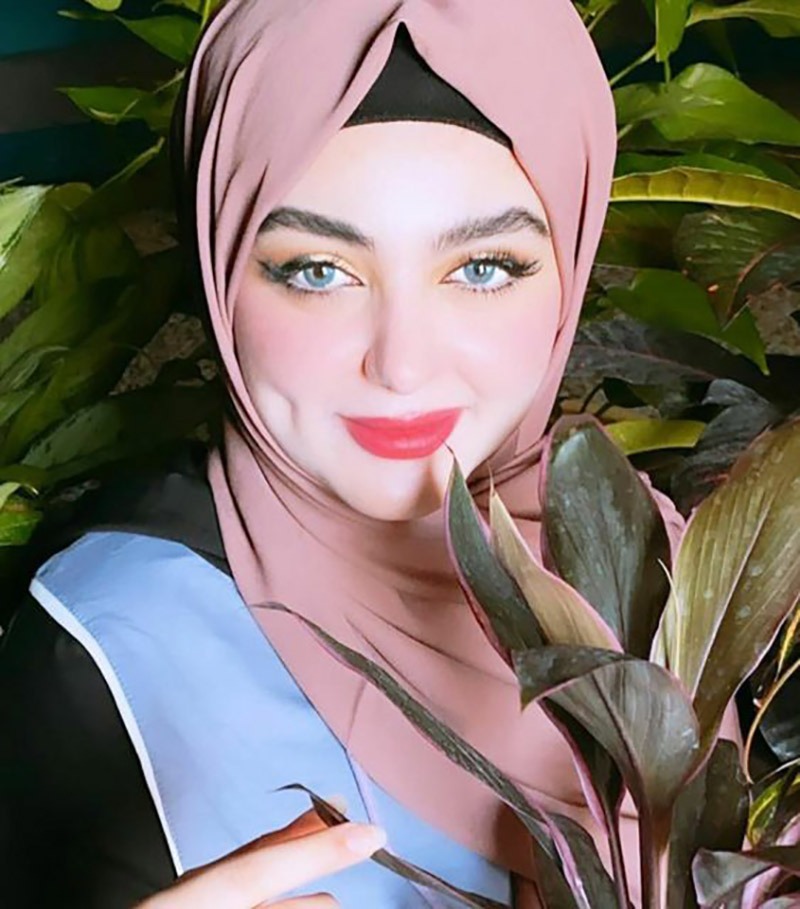 رمزيات بنات انستا