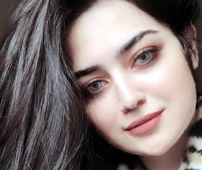 رمزيات بنات انستا