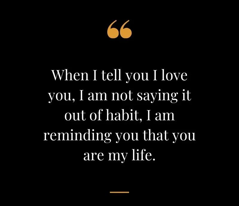 غزل عن العيون بالإنجليزي