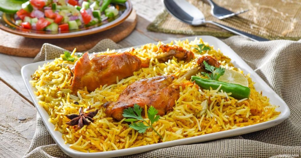 مطاعم ومطابخ الدمام