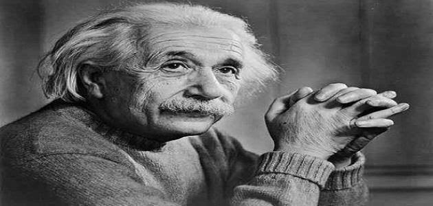 من هو مؤسس علم الفيزياء؟