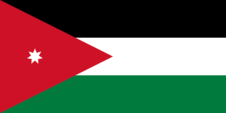 القانون المدني الأردني