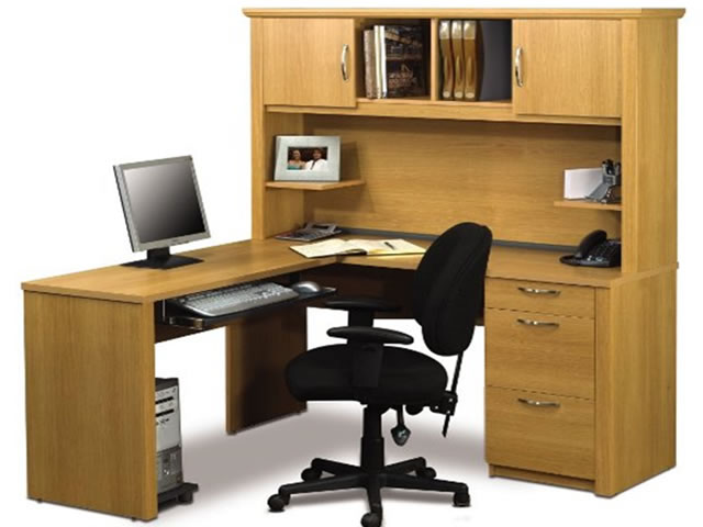 modular-office-furniture