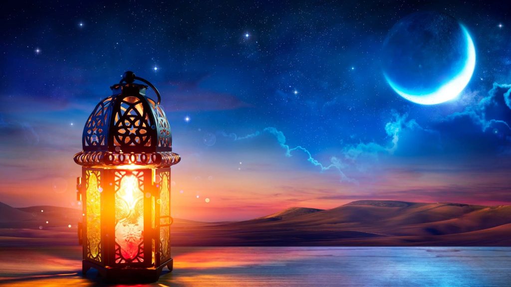 أول يوم رمضان 2023 في السعودية