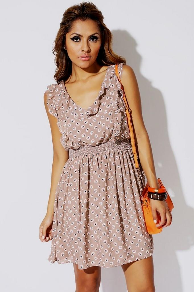 summer-dresses-for-misses-style-2016-2017-fashion-fancy-day-2938134