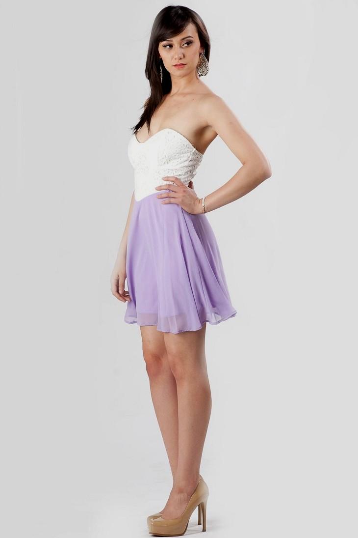 summer-dresses-for-misses-style-2016-2017-fashion-fancy-day-3722985