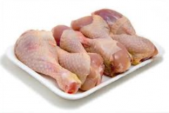 وصفات طبخ الدجاج ٢٠١٧