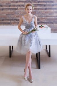 فساتين خطوبة جديدة 