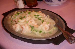 www-fatakat-a-comshrimp