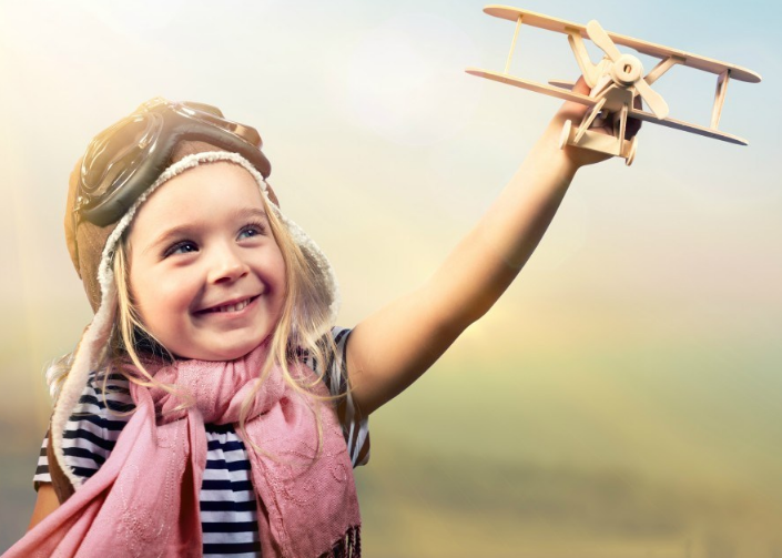 اجمل اطفال 2022 كيوت