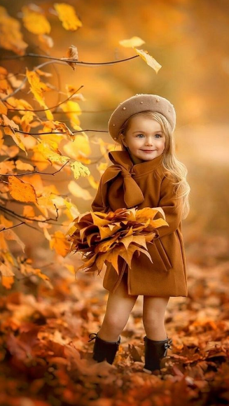 اجمل صور بنات اطفال