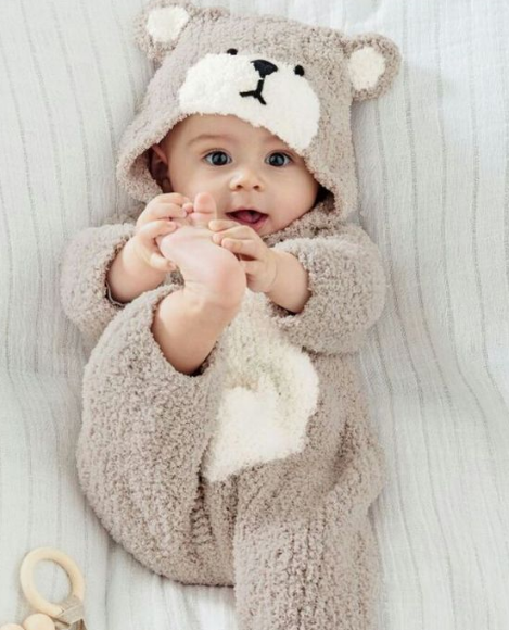 اجمل صور بيبي