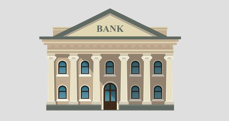 أهمية البنوك الاسثمارية 