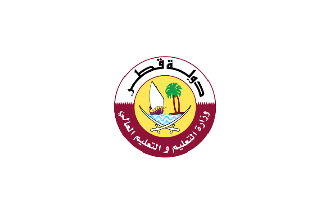 المواد الدراسية في قطر