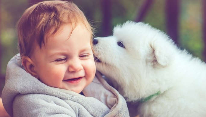 خليفات صور اطفال