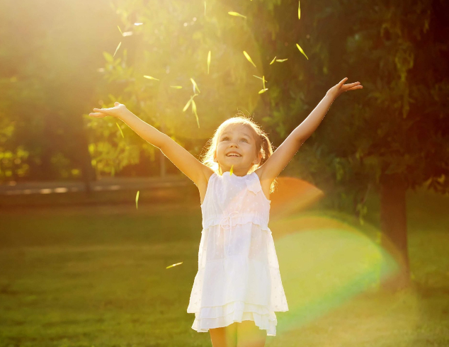 صور أطفال 2022