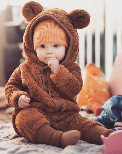 صور أطفال بيبي 2022