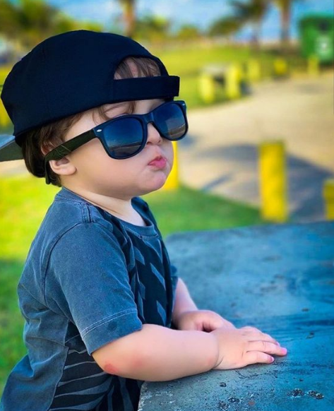 صور اولاد بروفايل