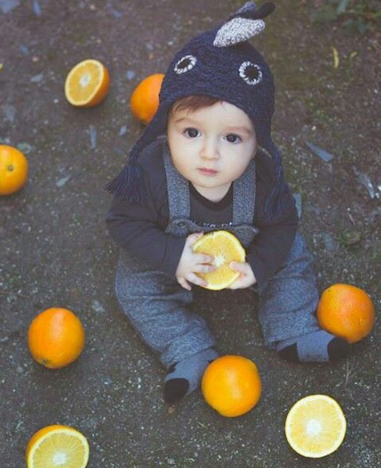 صور أطفال أولاد روعة