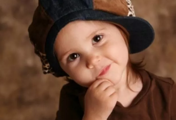 صور اطفال 2022 كيوت