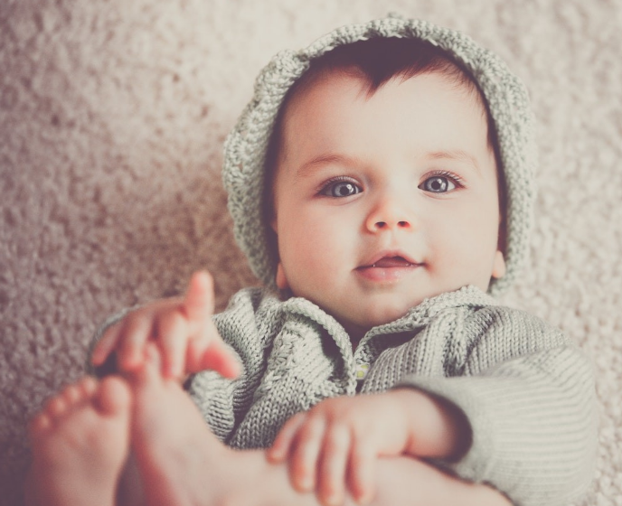 صور اطفال بيبي 2022