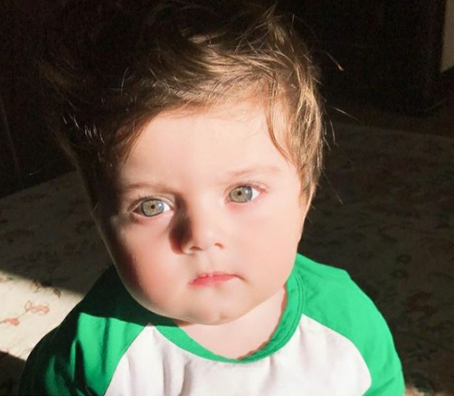 صور اولاد كيوت