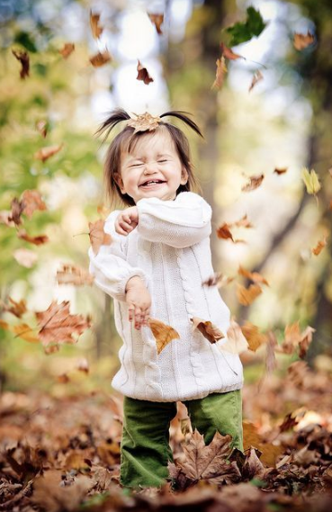 صور بنات اطفال 2022