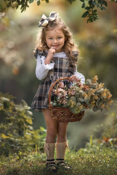 صور بنات صغار للبروفايل