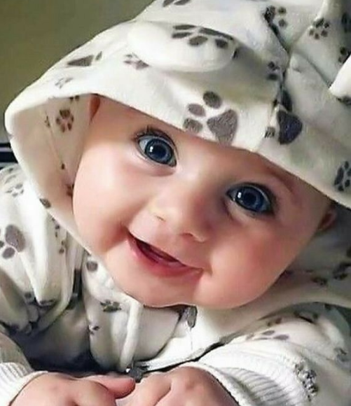 صور بيبي 2022