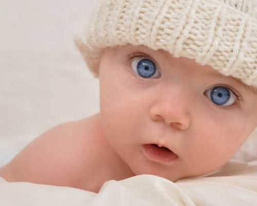 صور بيبي اطفال 2022