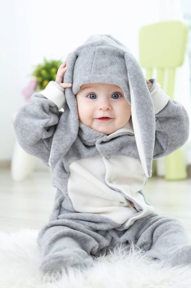 صور بيبي كيوت 2022